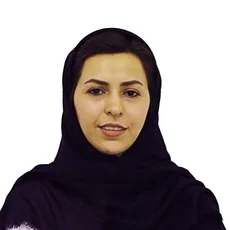 دکتر نرگس یوسفی